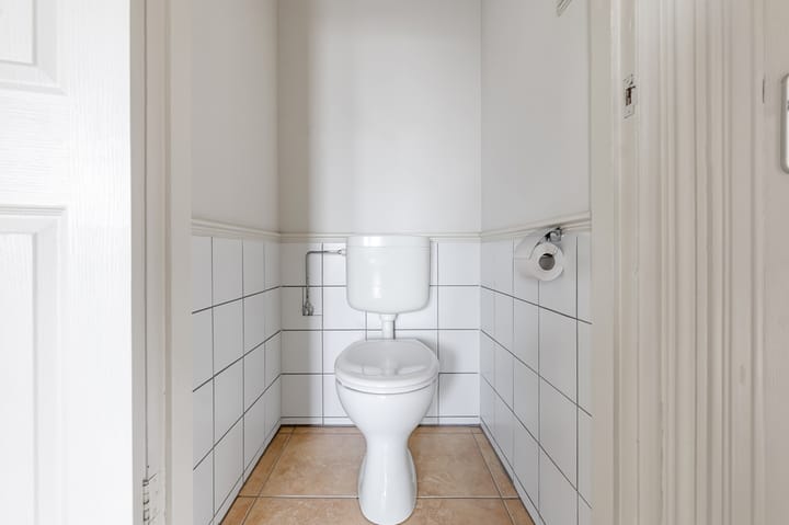 Foto 32 van Marcelisstraat 259-B