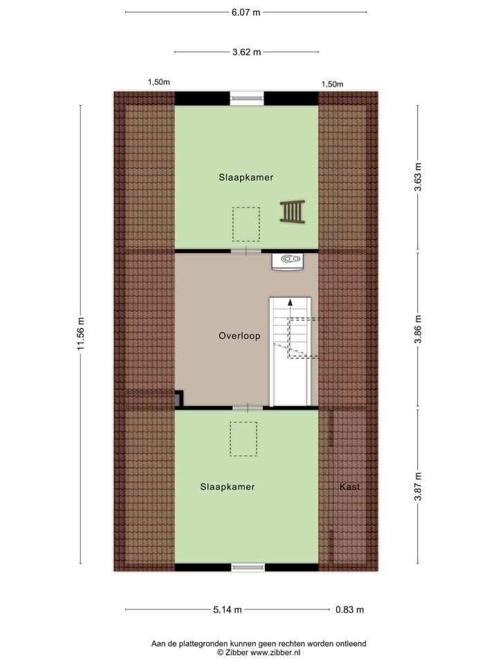 Photo 52 of Kasteellaan 31