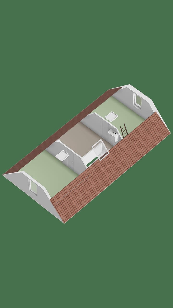 Photo 53 of Kasteellaan 31