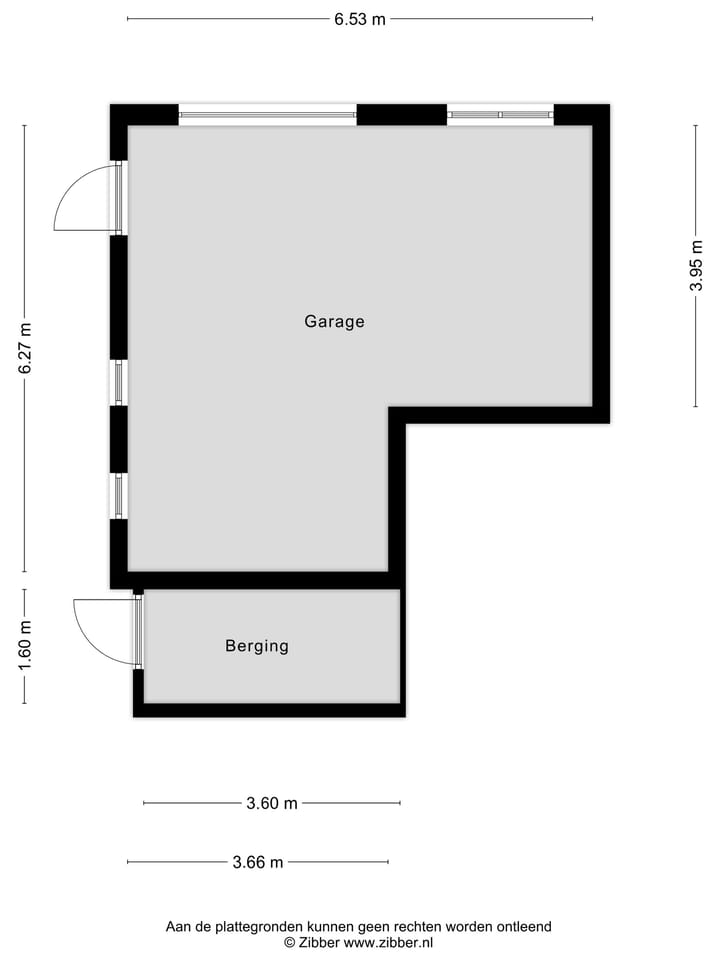 Photo 56 of Kasteellaan 31