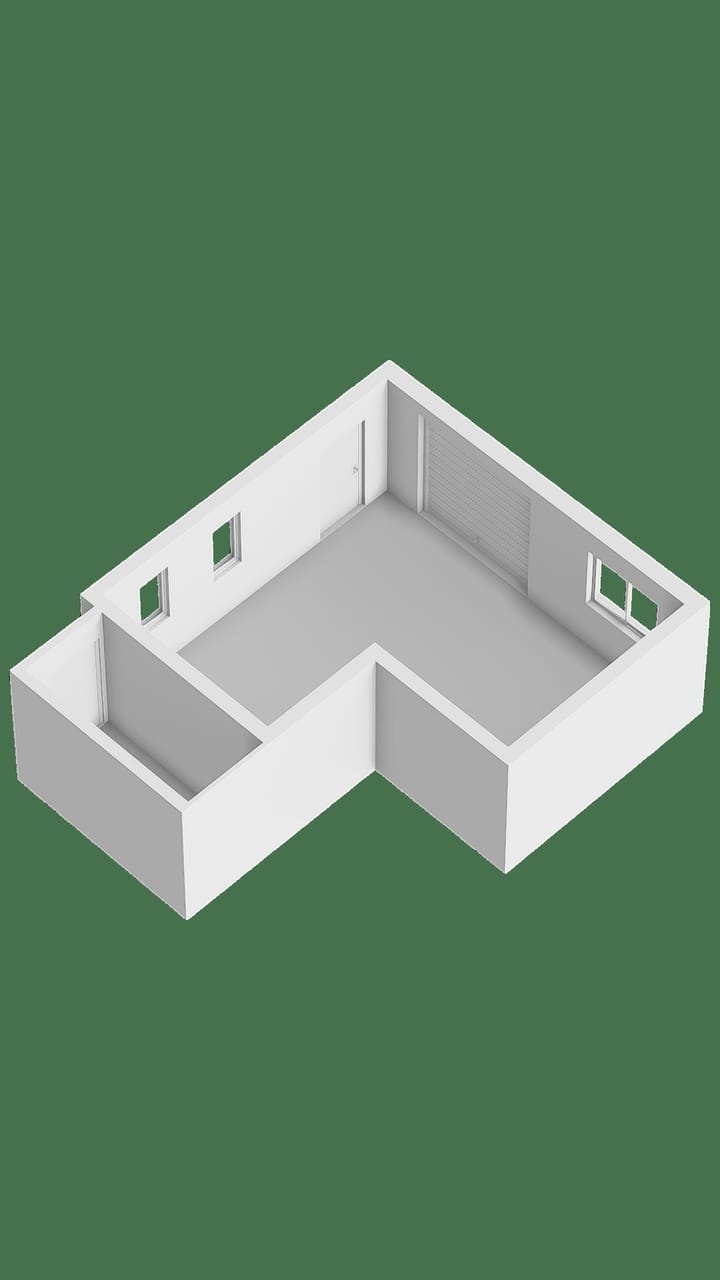 Photo 57 of Kasteellaan 31