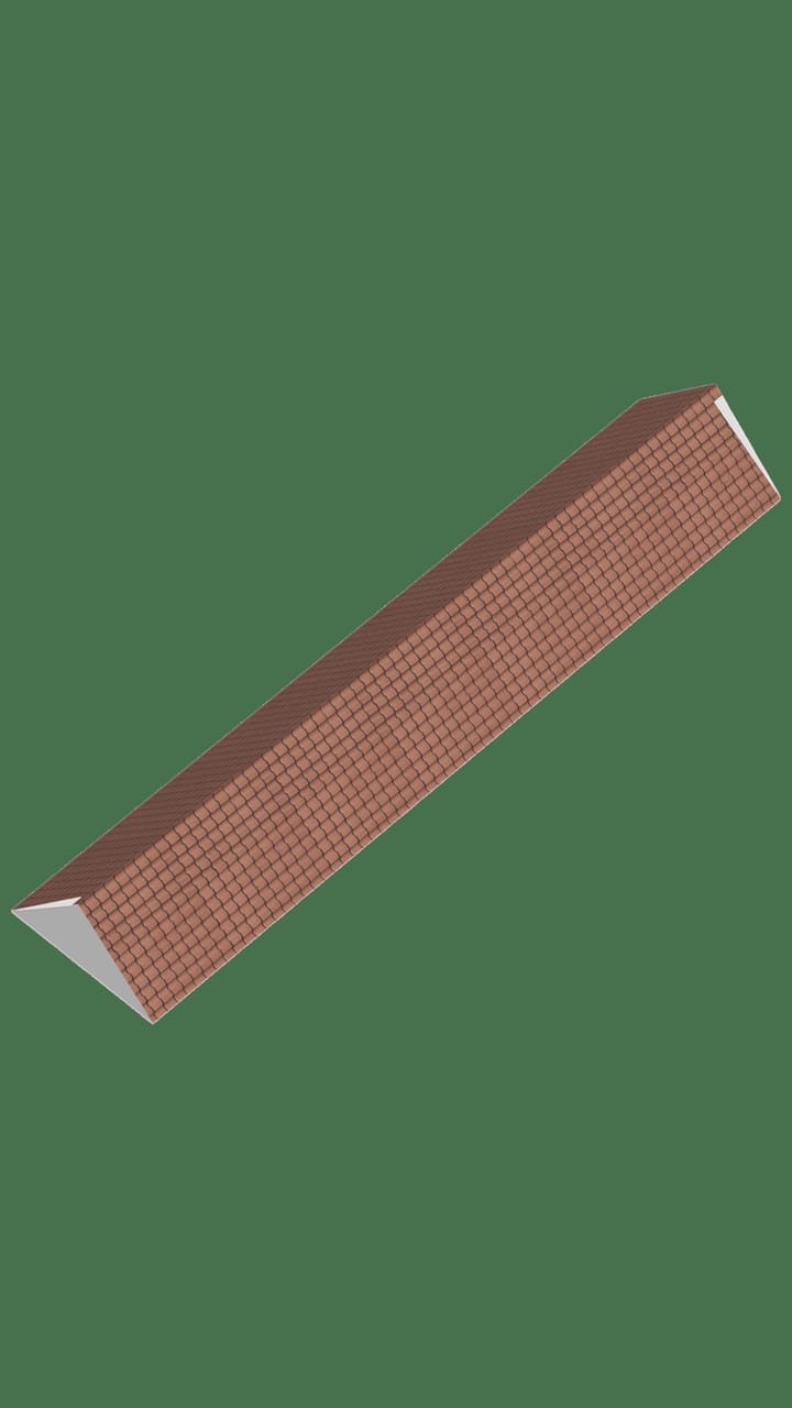 Photo 55 of Kasteellaan 31