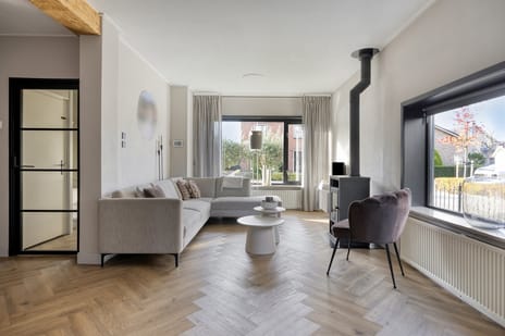 Lijsterbesstraat 19 tertiary image