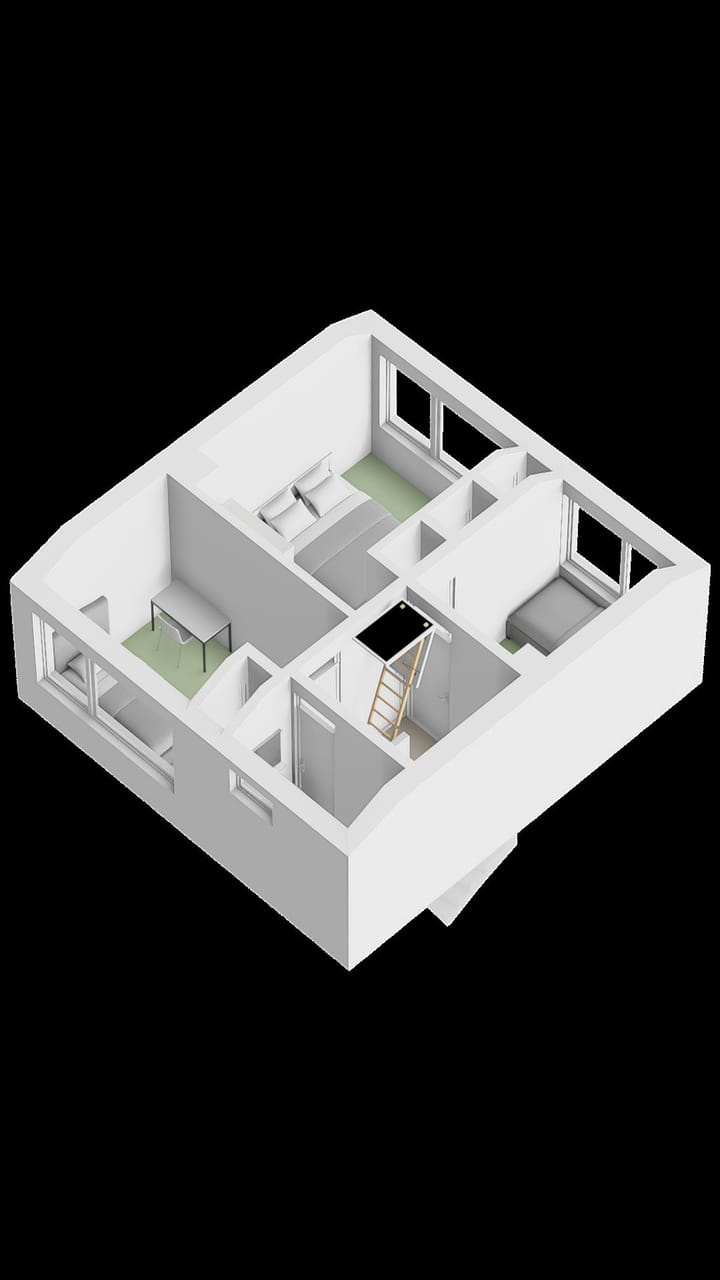 Photo 36 of Lijsterbesstraat 19