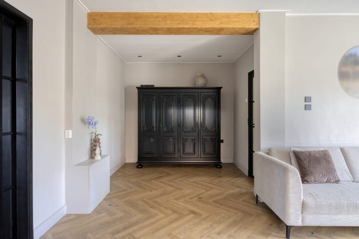 Photo 6 of Lijsterbesstraat 19