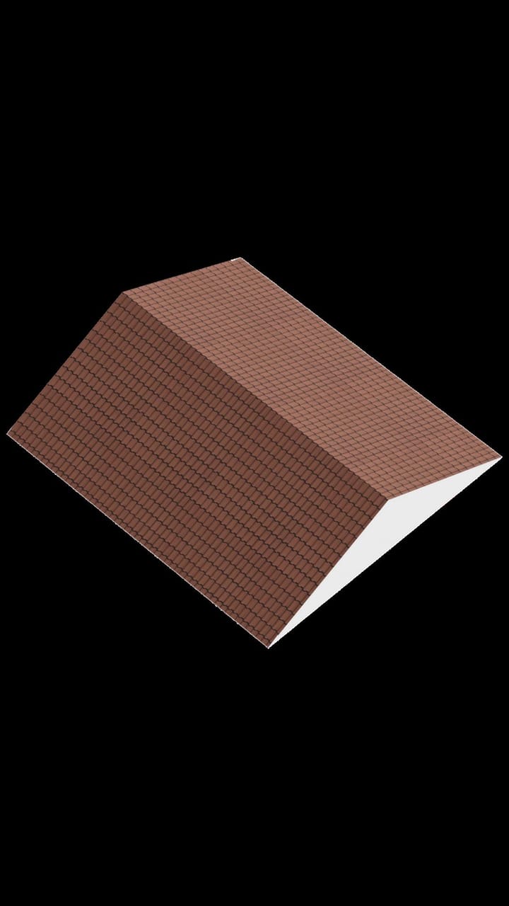 Photo 38 of Lijsterbesstraat 19