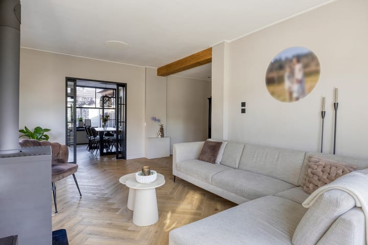 Photo 8 of Lijsterbesstraat 19