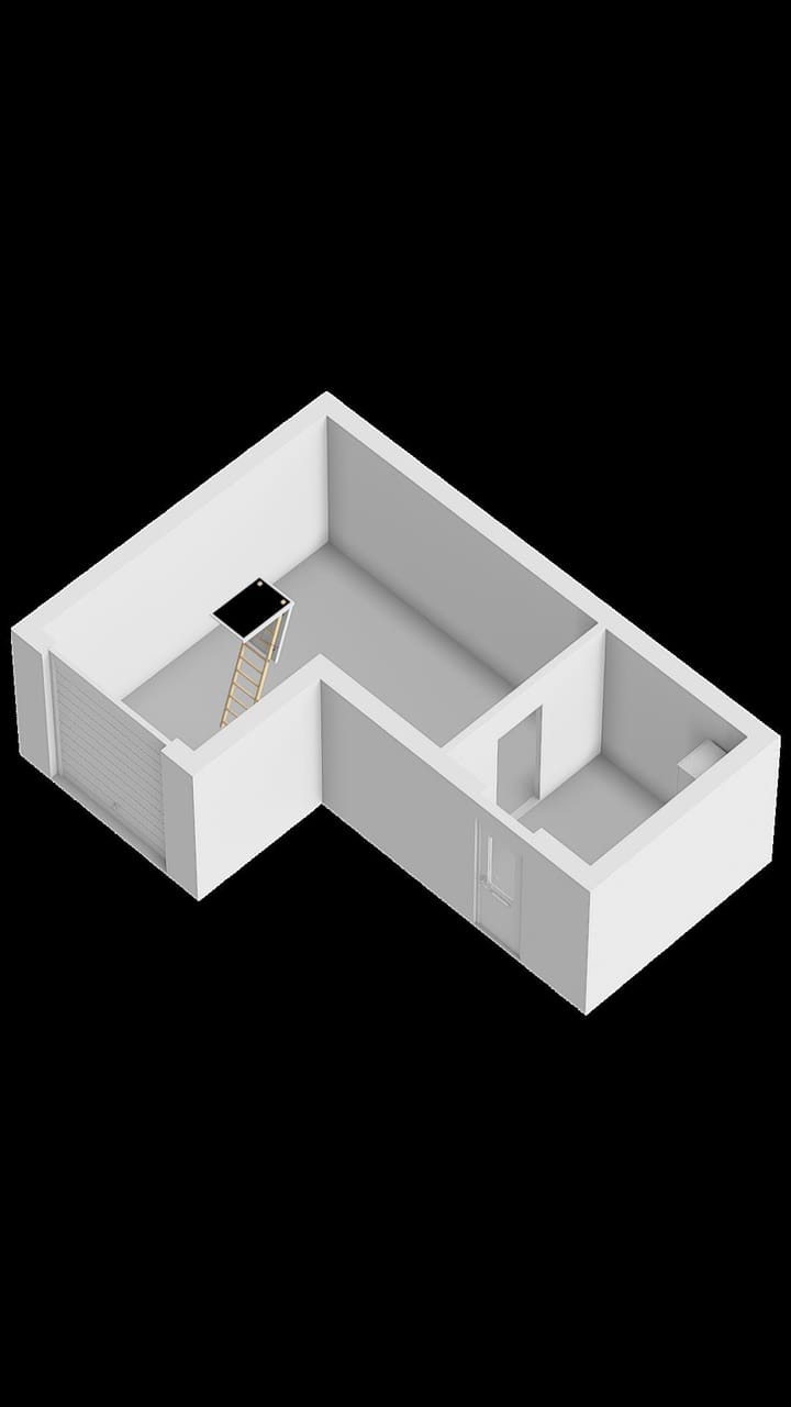 Photo 40 of Lijsterbesstraat 19