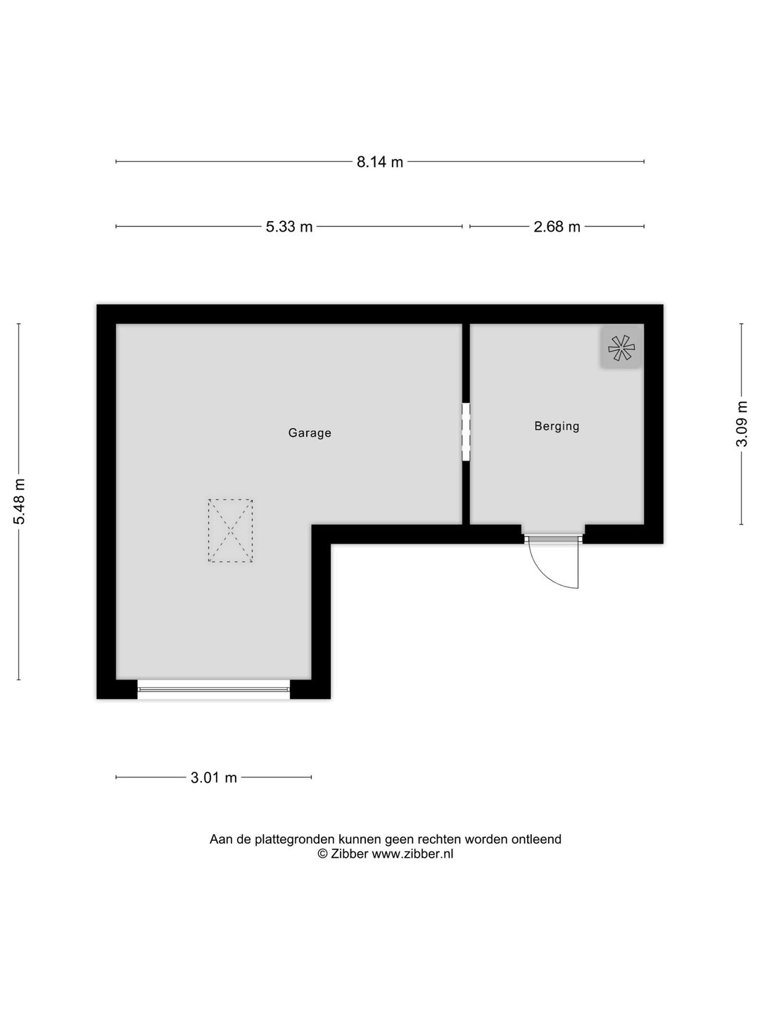 Foto 41 van Lijsterbesstraat 19