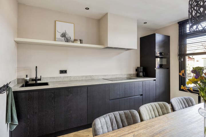 Photo 11 of Lijsterbesstraat 19