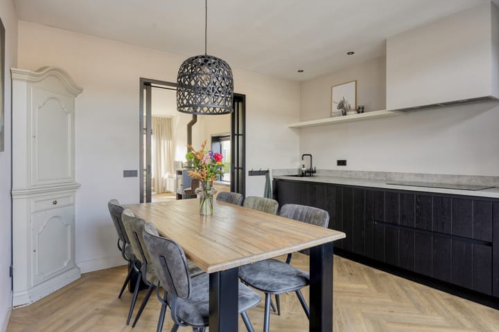 Photo 12 of Lijsterbesstraat 19