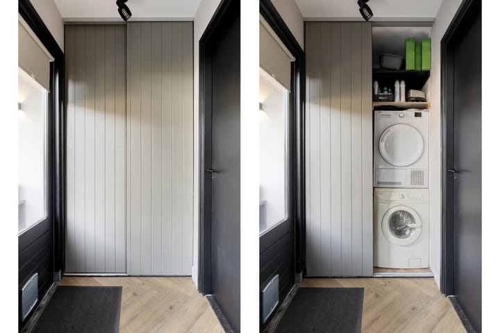 Photo 14 of Lijsterbesstraat 19