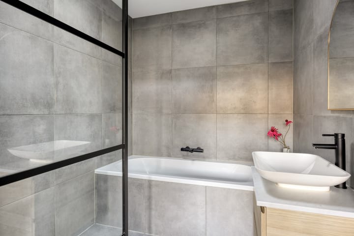 Photo 15 of Lijsterbesstraat 19