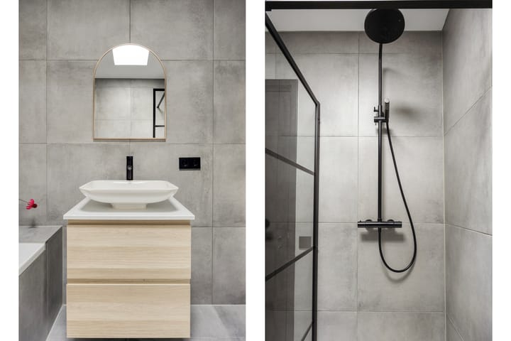 Photo 16 of Lijsterbesstraat 19