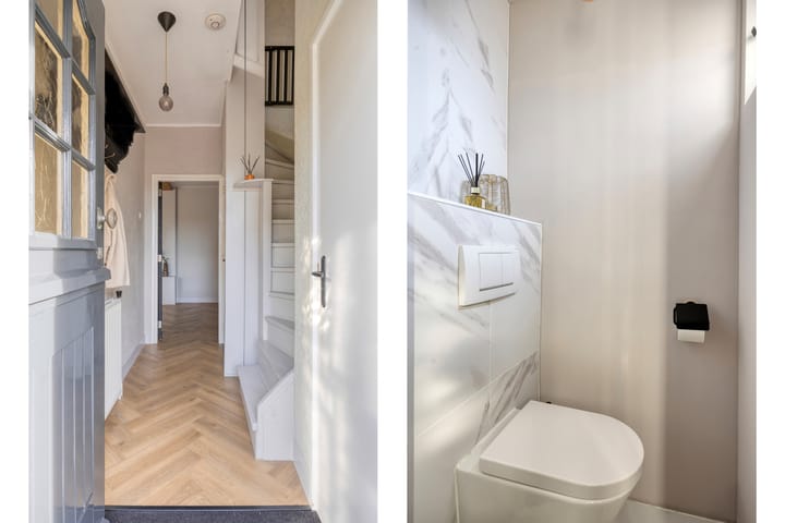 Photo 17 of Lijsterbesstraat 19