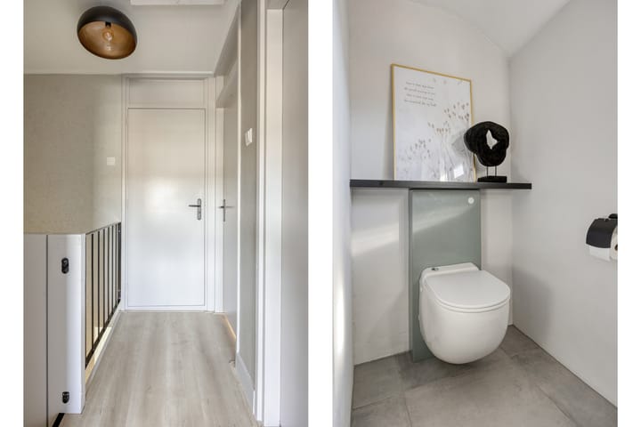 Photo 19 of Lijsterbesstraat 19