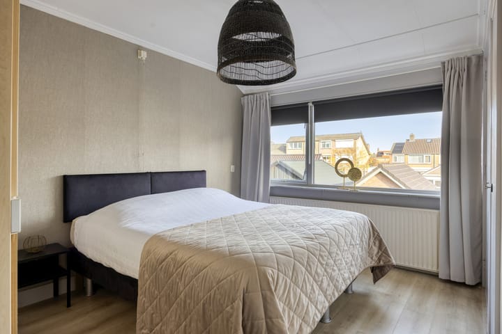 Photo 20 of Lijsterbesstraat 19