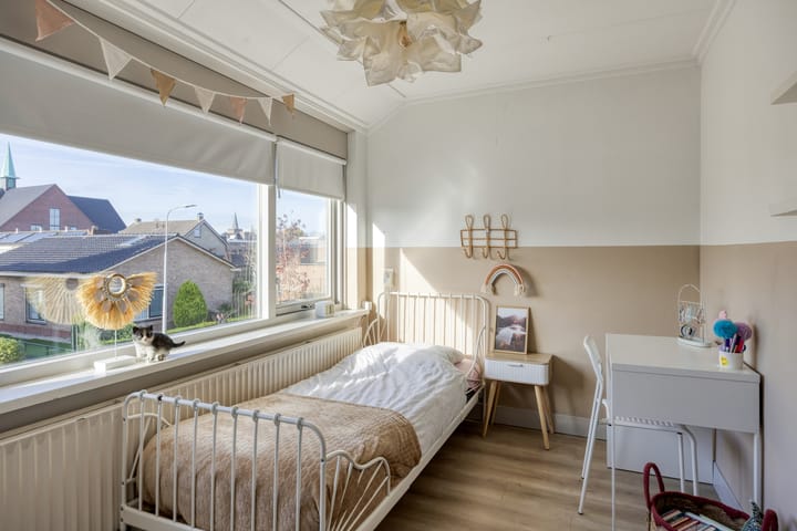 Photo 22 of Lijsterbesstraat 19