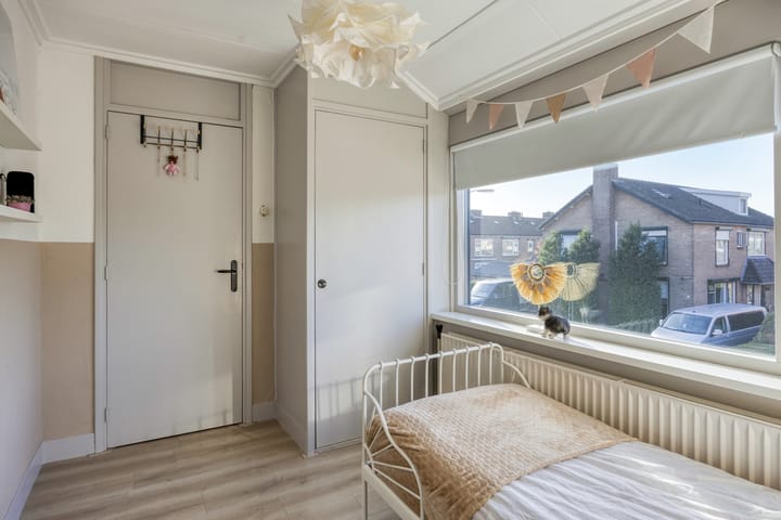 Photo 23 of Lijsterbesstraat 19