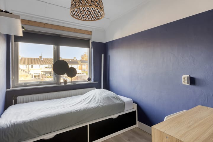 Photo 24 of Lijsterbesstraat 19