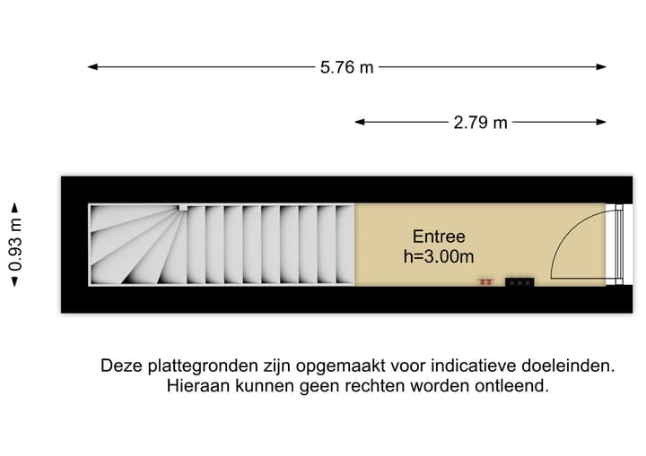 Foto 32 van Renbaanstraat 89