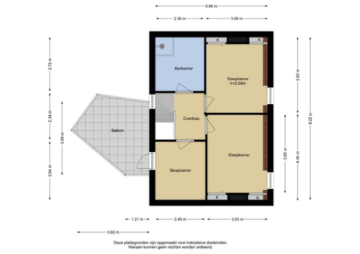 Foto 34 van Renbaanstraat 89