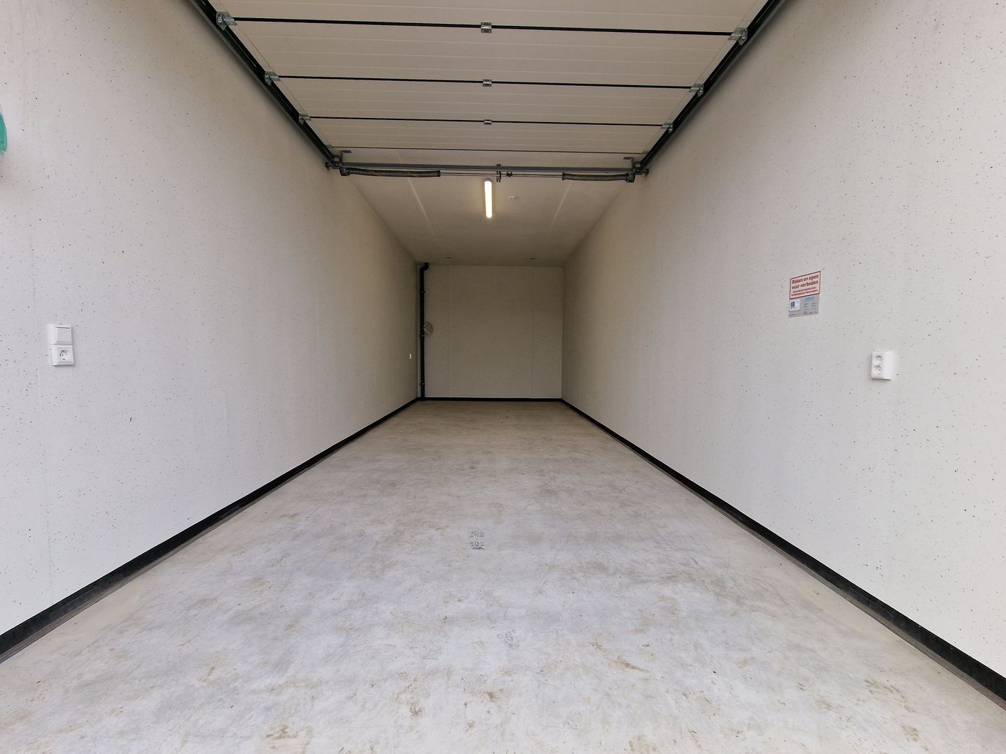 Bekijk foto 4 van Driebanweg 8-B