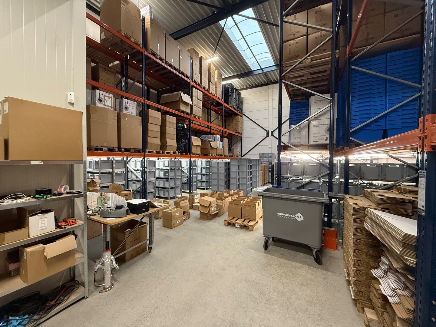 View photo 3 of Facetlaan 57