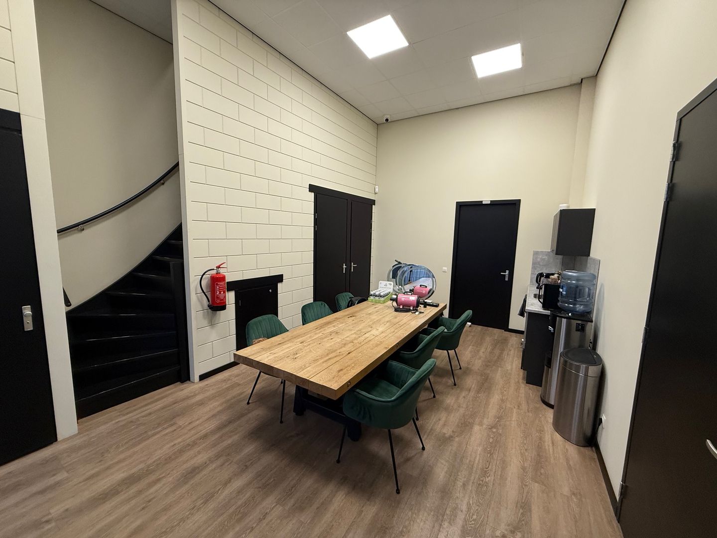 View photo 4 of Facetlaan 57