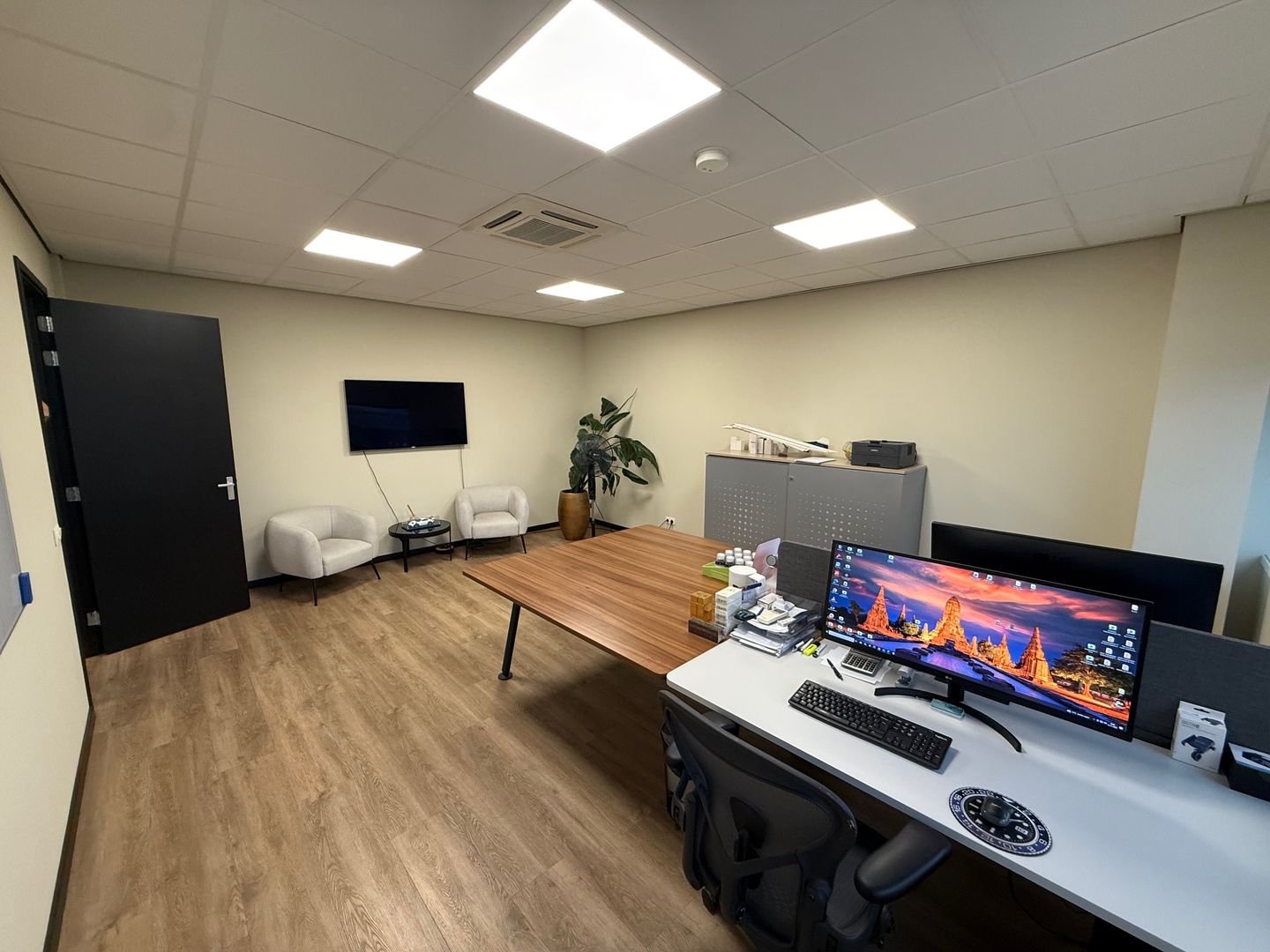 View photo 5 of Facetlaan 57