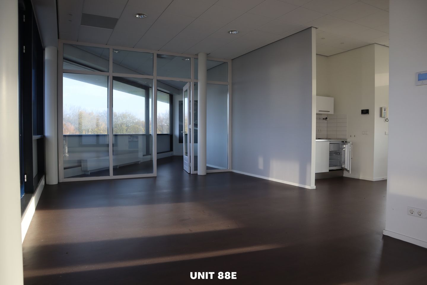 Bekijk foto 3 van Lindtsedijk 88-E