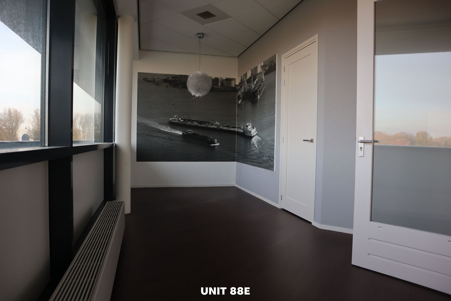 Bekijk foto 4 van Lindtsedijk 88-E