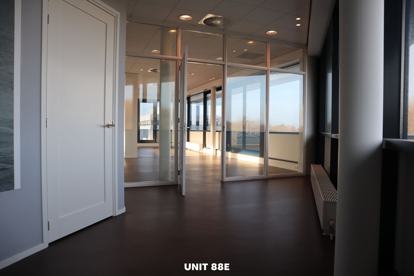 Bekijk foto 5 van Lindtsedijk 88-E