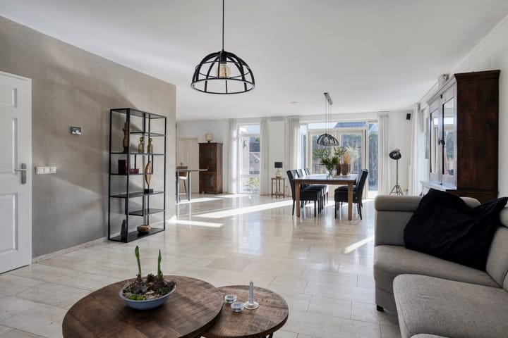 Foto 4 van Fonteinkruid 9