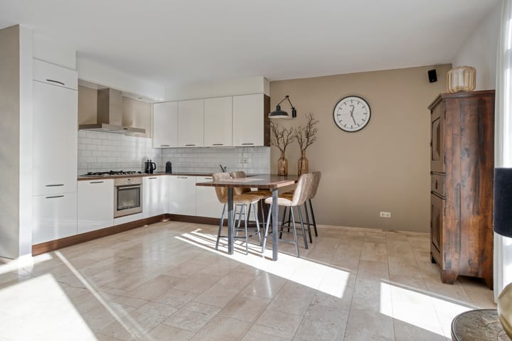 Foto 5 van Fonteinkruid 9