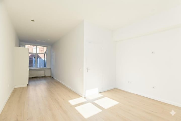 Foto 2 van 1e Carnissestraat 12