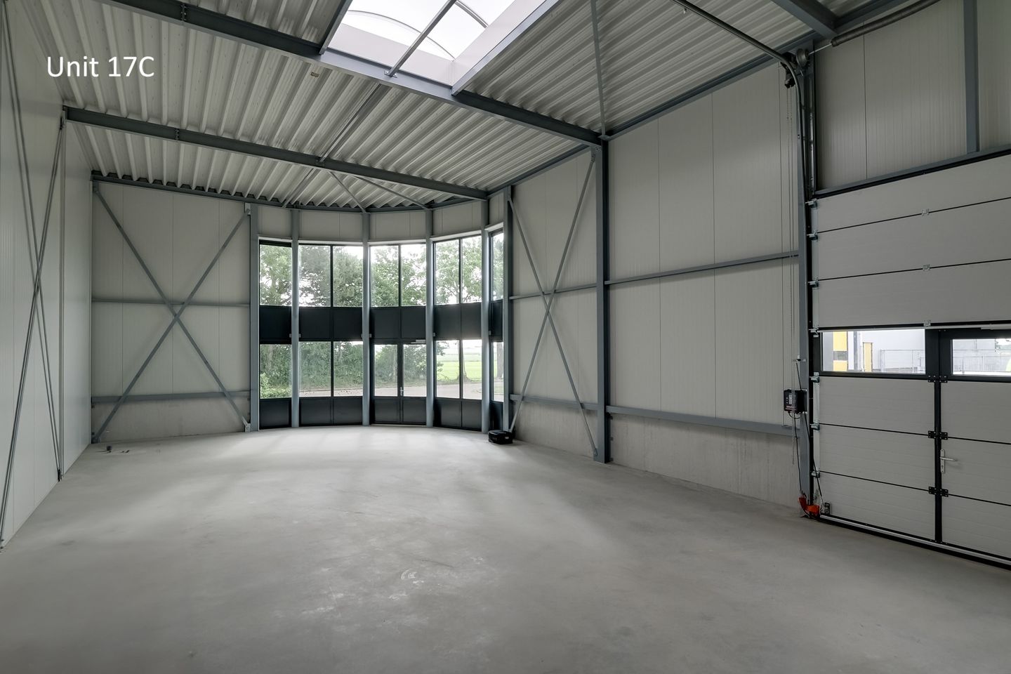 Bekijk foto 4 van Zuiderwijzend 17-C