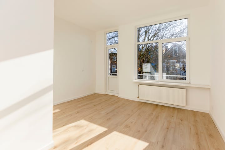 Foto 4 van 1e Carnissestraat 12