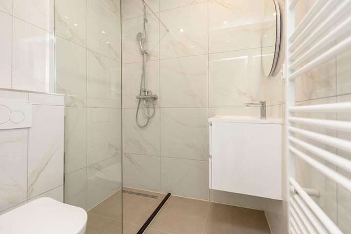 Foto 5 van 1e Carnissestraat 12