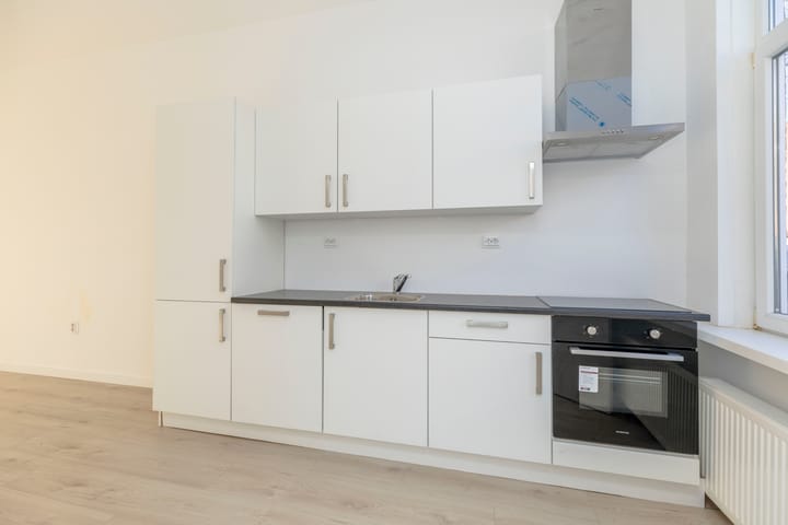 Foto 3 van 1e Carnissestraat 12