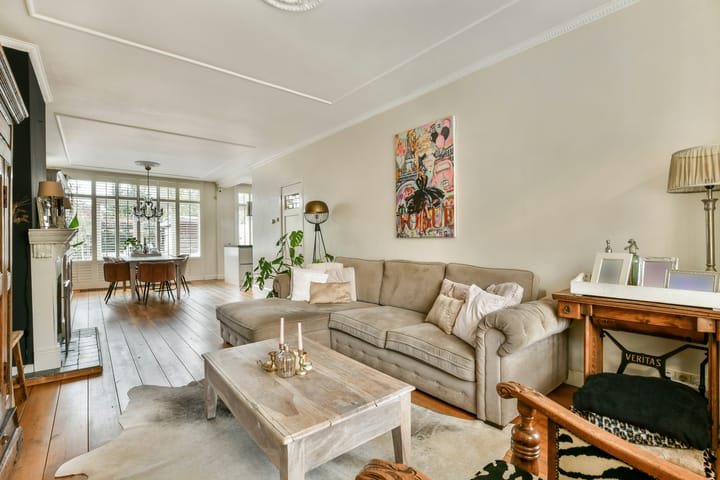 Foto 2 van Jacob Catslaan 18