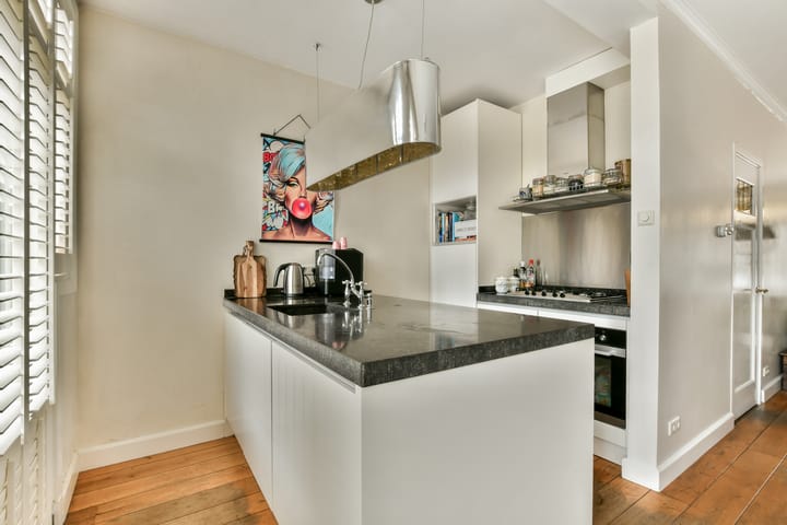 Foto 3 van Jacob Catslaan 18