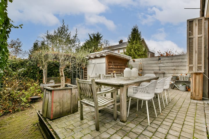 Foto 4 van Jacob Catslaan 18