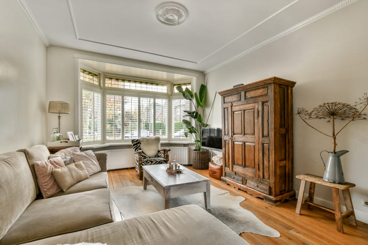 Foto 5 van Jacob Catslaan 18