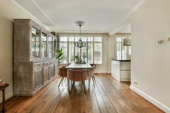 Foto 6 van Jacob Catslaan 18