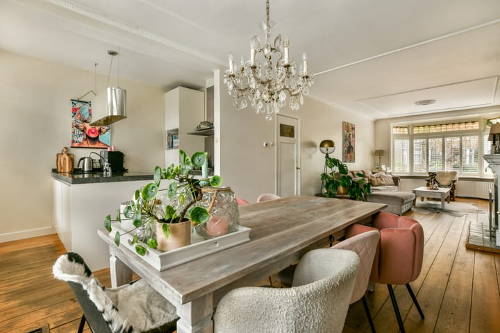 Foto 8 van Jacob Catslaan 18