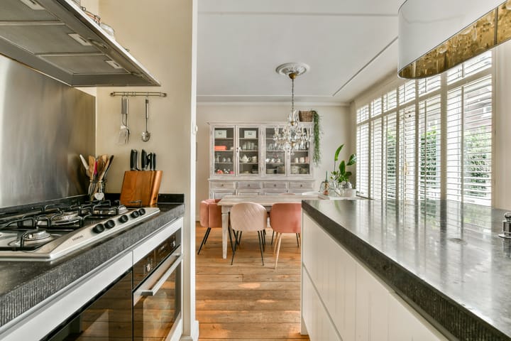 Foto 9 van Jacob Catslaan 18