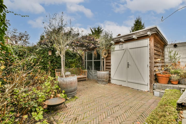 Foto 11 van Jacob Catslaan 18