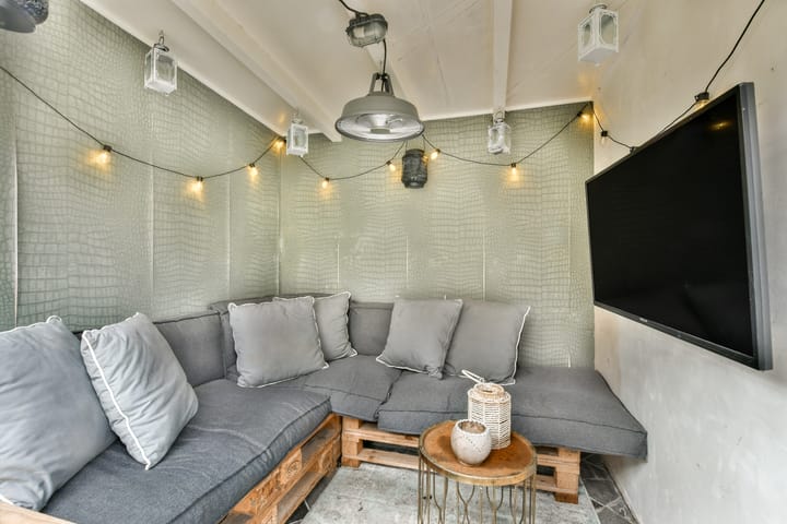 Foto 13 van Jacob Catslaan 18