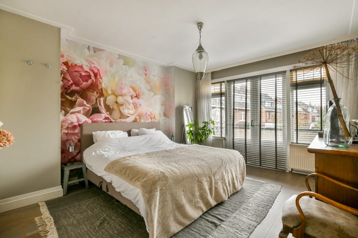 Foto 14 van Jacob Catslaan 18